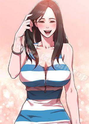 汗汗漫漫画免费漫画新番上线